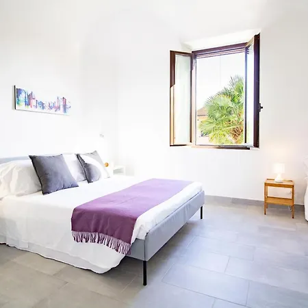 Apartman Les House - 2 By Tuscanywego *