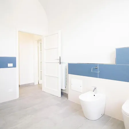 Apartment Les House - 2 By Tuscanywego