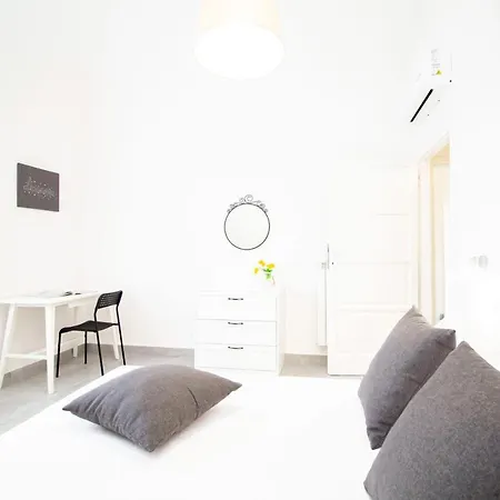 Appartamento Les House - 2 By Tuscanywego Pisa