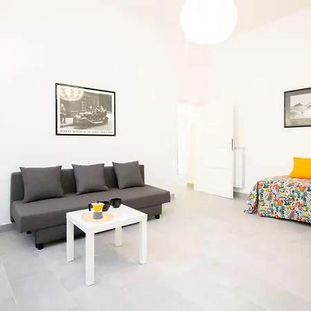 Les House - 2 By Tuscanywego Appartamento Pisa