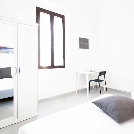 Les House - 2 By Tuscanywego Apartment Pisa