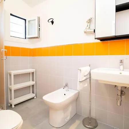 Les House - 2 By Tuscanywego Apartment *