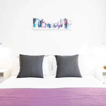 Les House - 2 By Tuscanywego Appartamento *