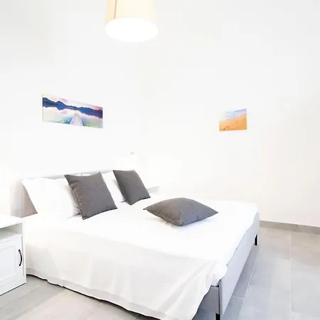 Appartamento Les House - 2 By Tuscanywego Pisa