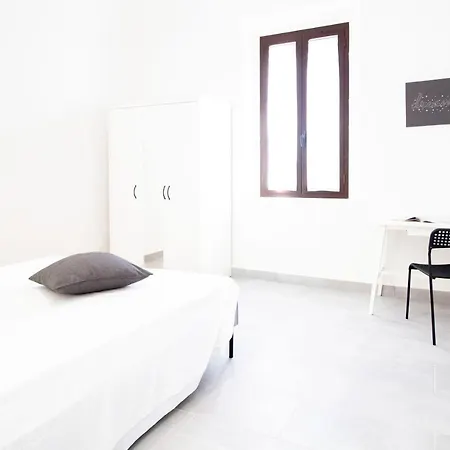 Les House - 2 By Tuscanywego Apartment *